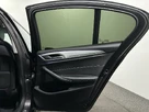 2017-bmw-5-series-30td-530d-se-xdrive-saloon-4d-small-41
