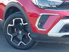 2022-vauxhall-crossland-12-ultimate-130ps-auto-small-8