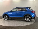 2022-volkswagen-t-roc-15-tsi-style-hatchback-5d-dsg-small-12