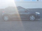 2023-dacia-sandero-stepway-10-tce-expression-90bhp-small-18