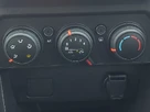 2023-dacia-sandero-stepway-10-tce-expression-90bhp-small-14