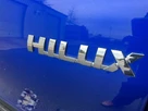 2016-toyota-hi-lux-24d-invincible-x-auto-small-26