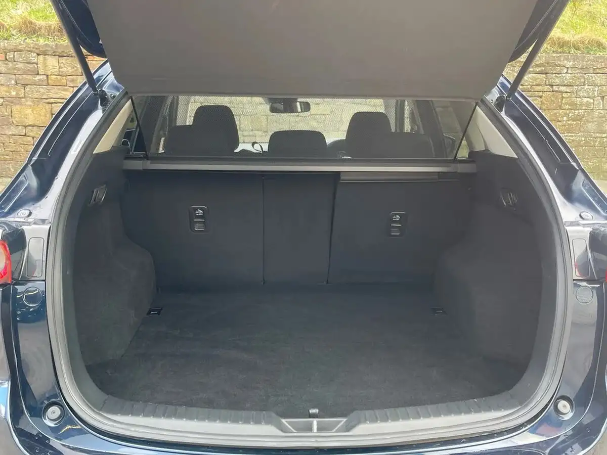 2020-mazda-cx-5-20-se-l-nav-auto-big-24