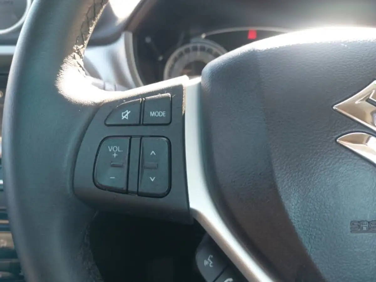 2019-suzuki-vitara-10-boosterjet-sz-t-big-14
