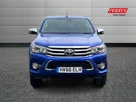2016-toyota-hi-lux-24d-invincible-x-auto-small-3