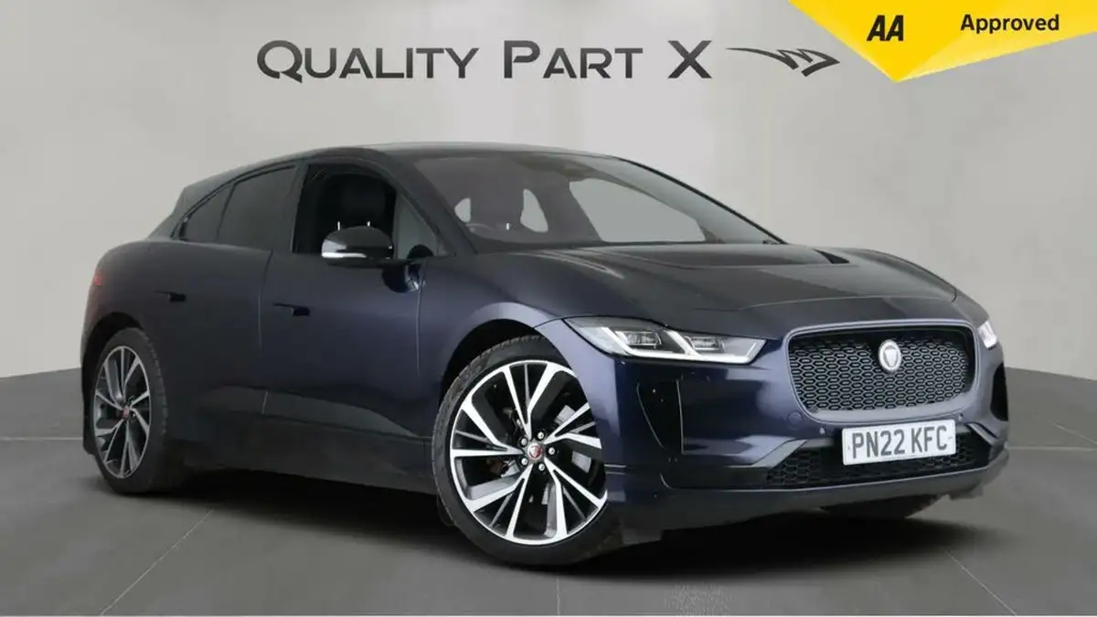 2022-jaguar-i-pace-ev400-hse-black-big-0