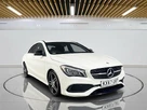 2017-mercedes-benz-cla-21d-cla-220-amg-line-coupe-4d-small-0