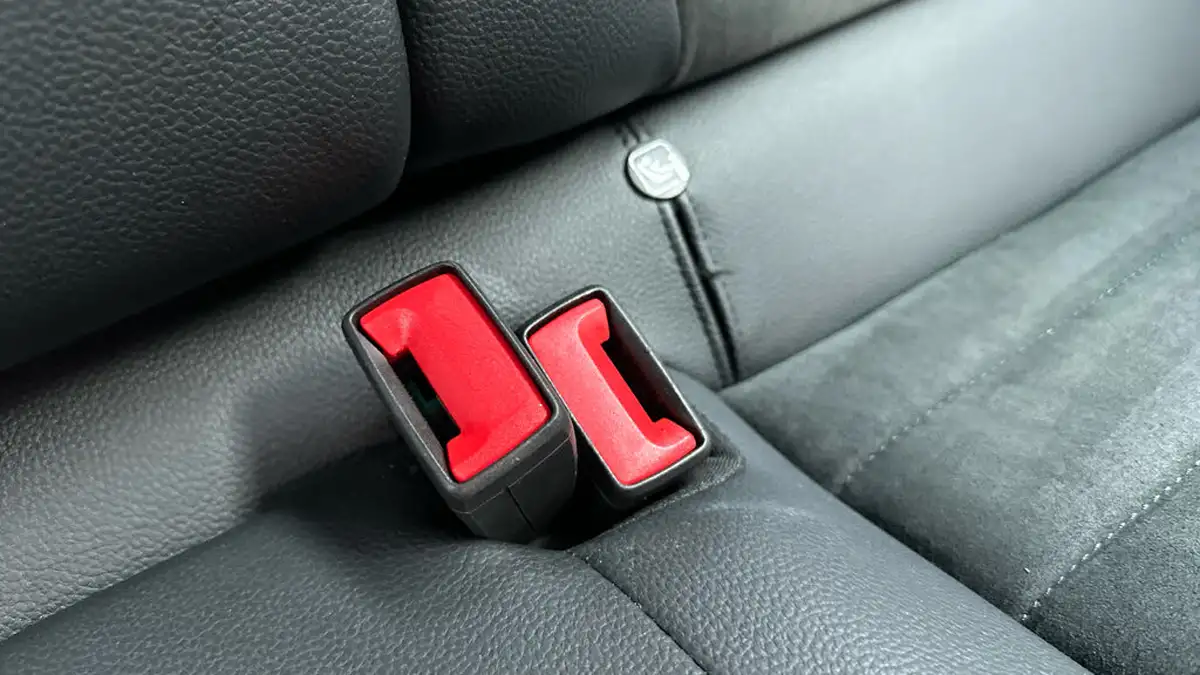 2022-seat-arona-10-tsi-fr-sport-big-34
