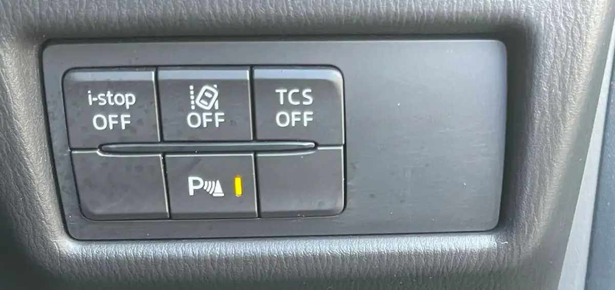 2020-mazda-cx-5-20-se-l-nav-auto-big-1