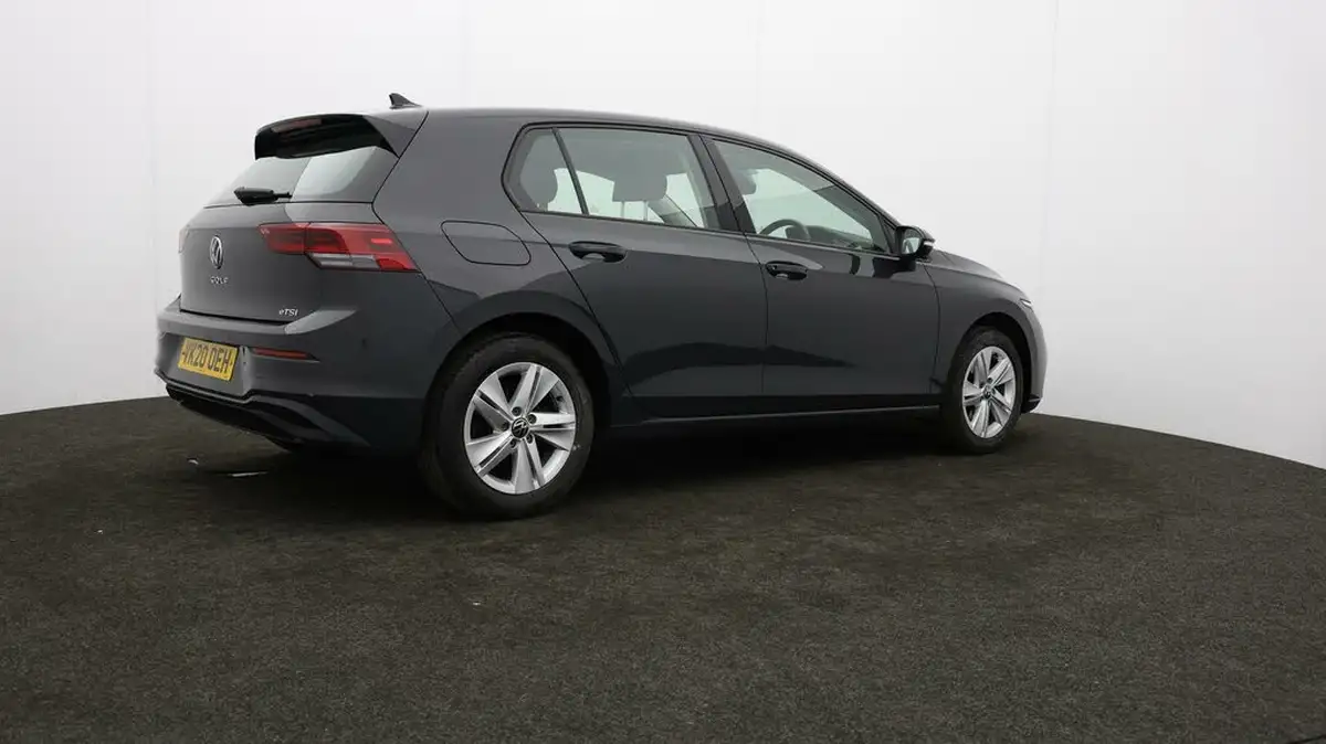 2020-volkswagen-golf-15-etsi-life-150ps-hatchback-big-6