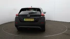 2023-nissan-leaf-e-n-connecta-39kwh-small-6
