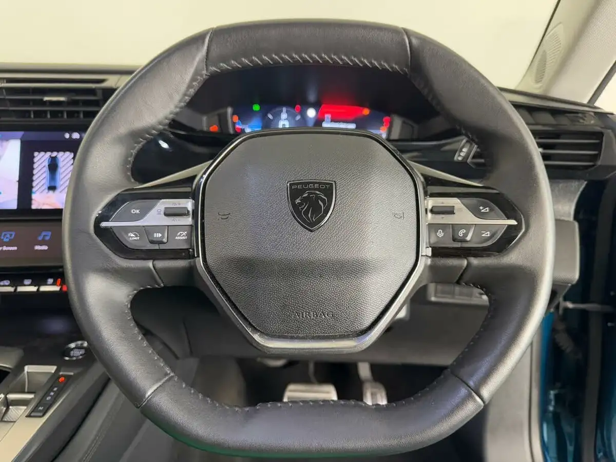 2023-peugeot-408-12-puretech-allure-premium-big-26