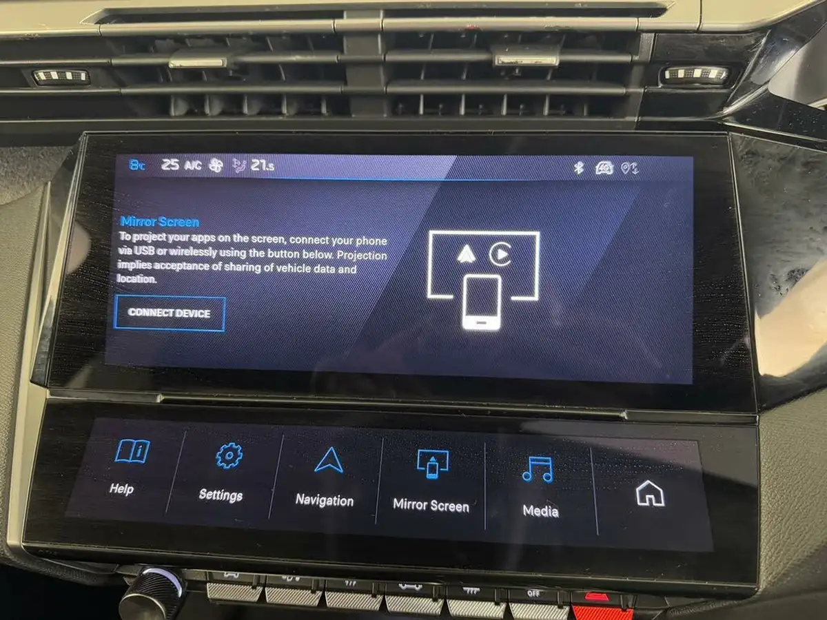 2023-peugeot-408-12-puretech-allure-premium-big-50