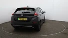 2023-nissan-leaf-e-n-connecta-39kwh-small-48