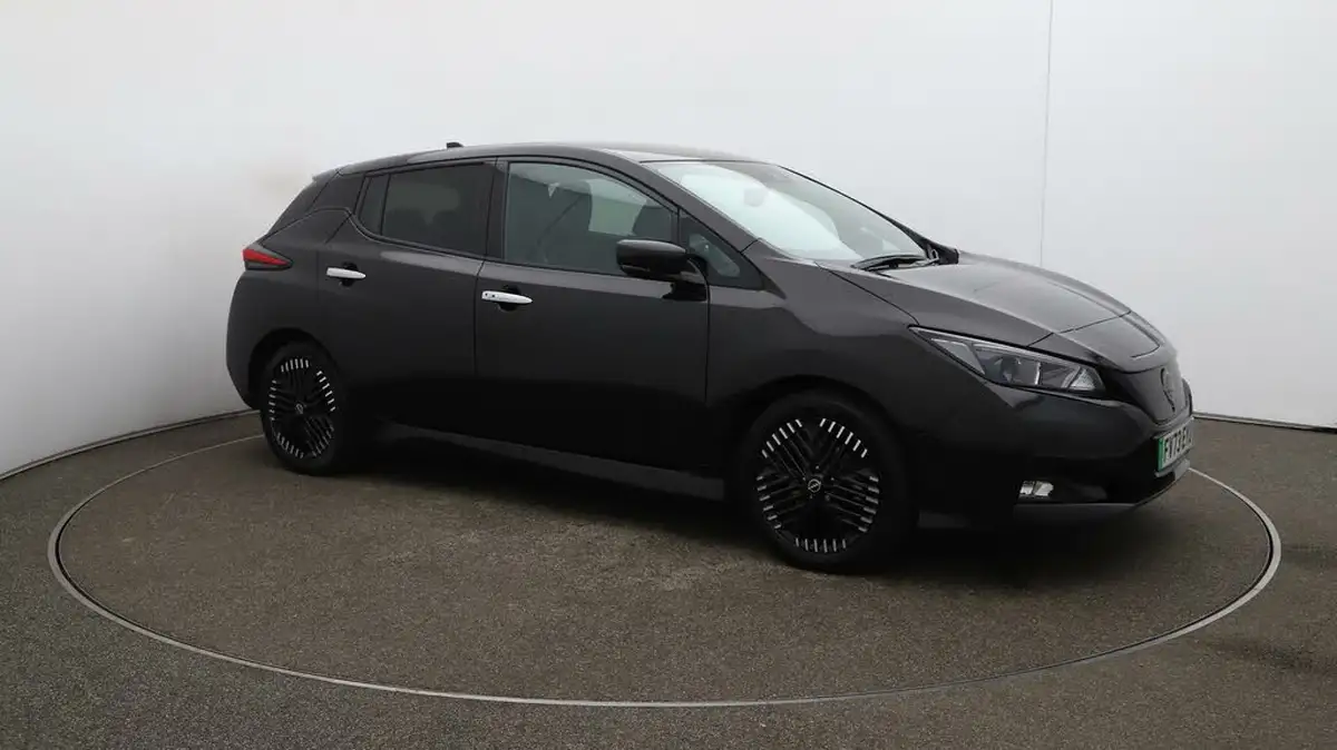 2023-nissan-leaf-e-n-connecta-39kwh-big-37