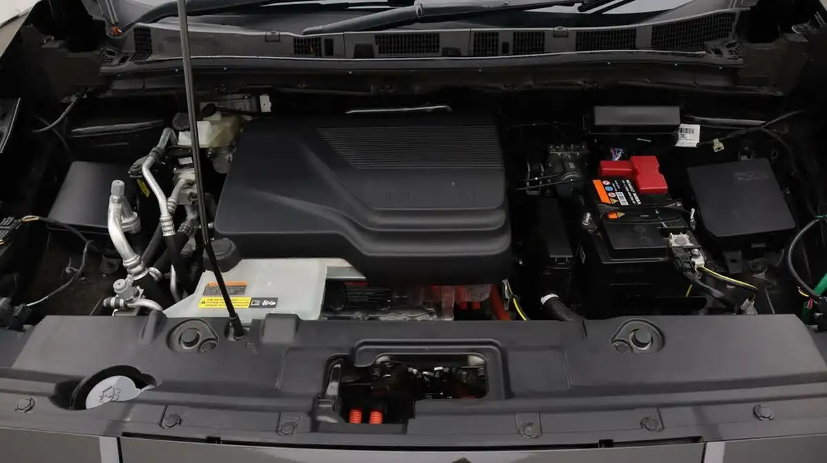 2023-nissan-leaf-e-n-connecta-39kwh-big-19
