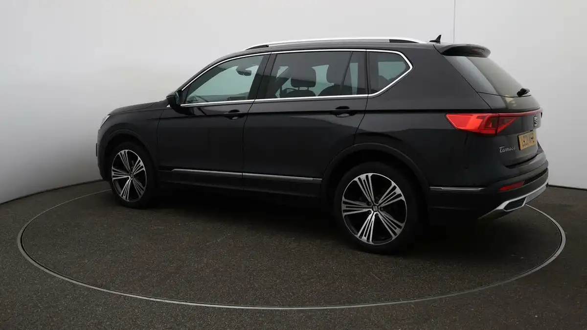 2021-seat-tarraco-15-tsi-evo-xcellence-lux-dsg-big-29