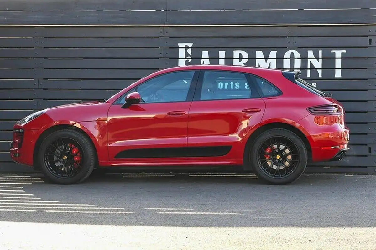 2018-porsche-macan-30-gts-big-6