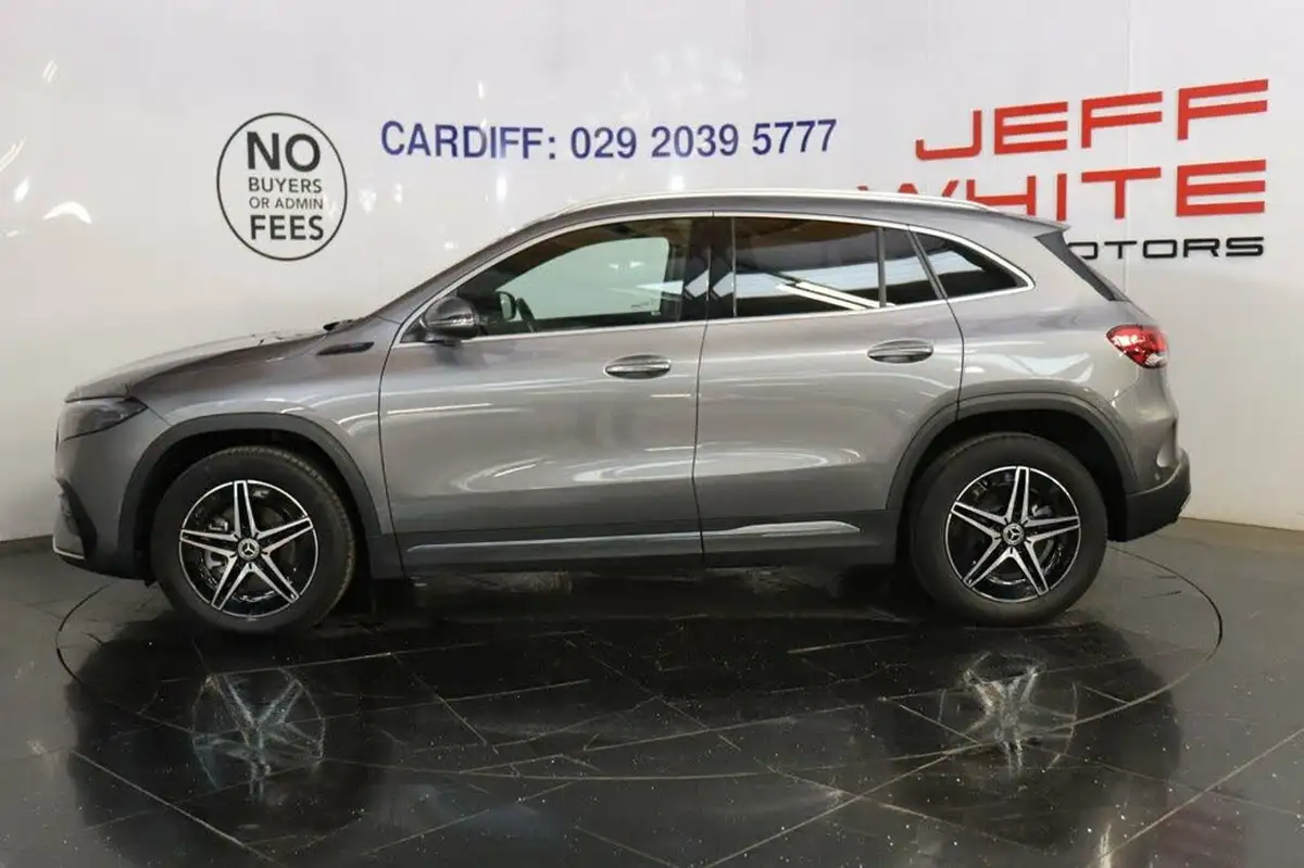 2021-mercedes-benz-eqa-e-eqa-250-amg-line-big-5