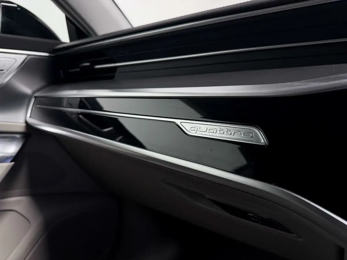 2022-audi-a7-20-40-tdi-sport-edition-quattro-big-19
