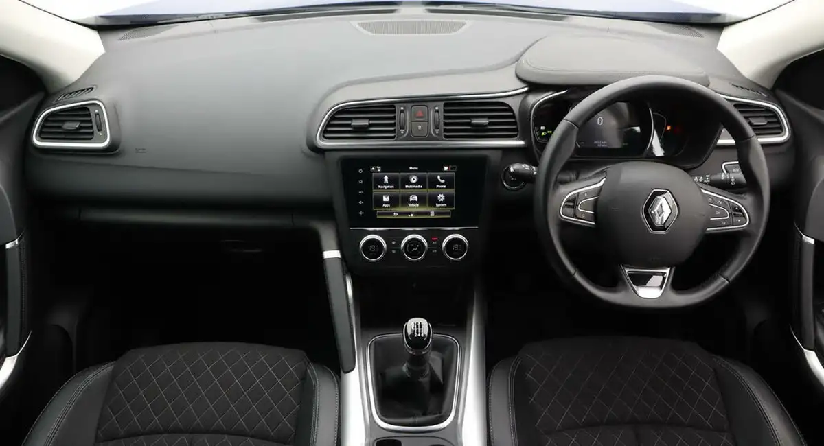 2022-renault-kadjar-13-tce-techno-big-12