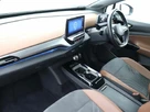 2021-volkswagen-id4-e-life-148ps-52kwh-pure-small-7