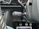 2015-seat-leon-20-cupra-280-sports-tourer-5d-small-24