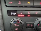 2015-seat-leon-20-cupra-280-sports-tourer-5d-small-51
