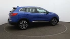 2022-renault-kadjar-13-tce-techno-small-41