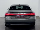 2022-audi-a7-20-40-tdi-sport-edition-quattro-small-5