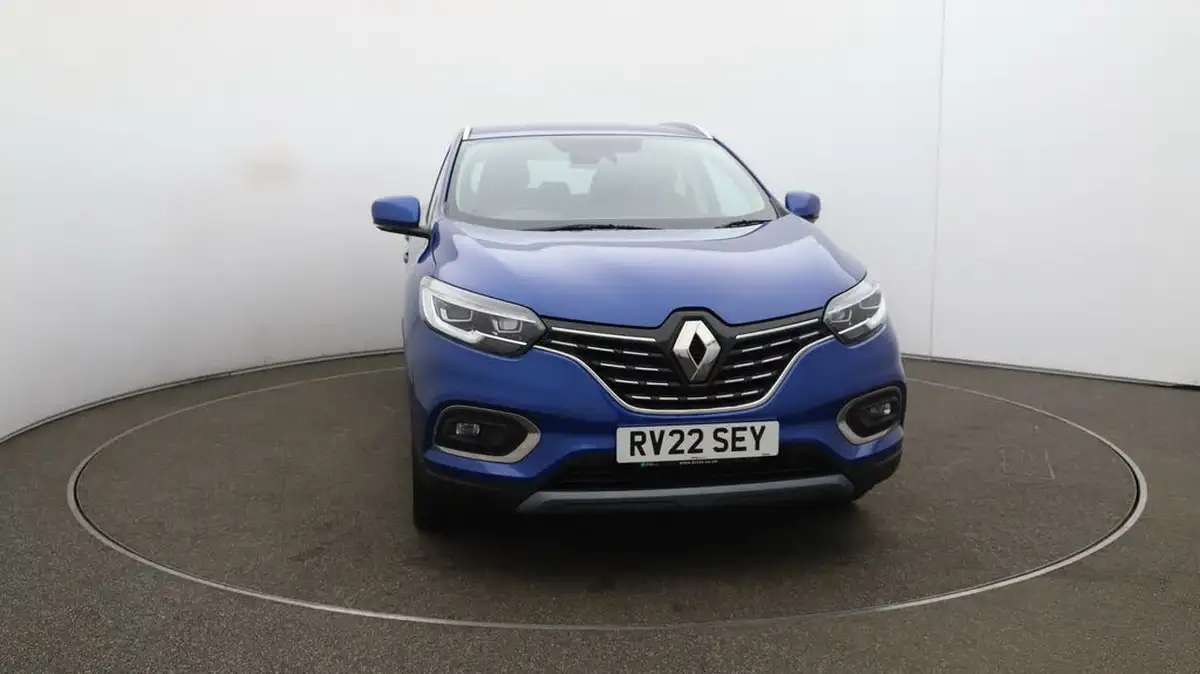 2022-renault-kadjar-13-tce-techno-big-30