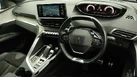 2021-peugeot-3008-suv-16-puretech-gt-premium-180bhp-ss-eat8-small-9