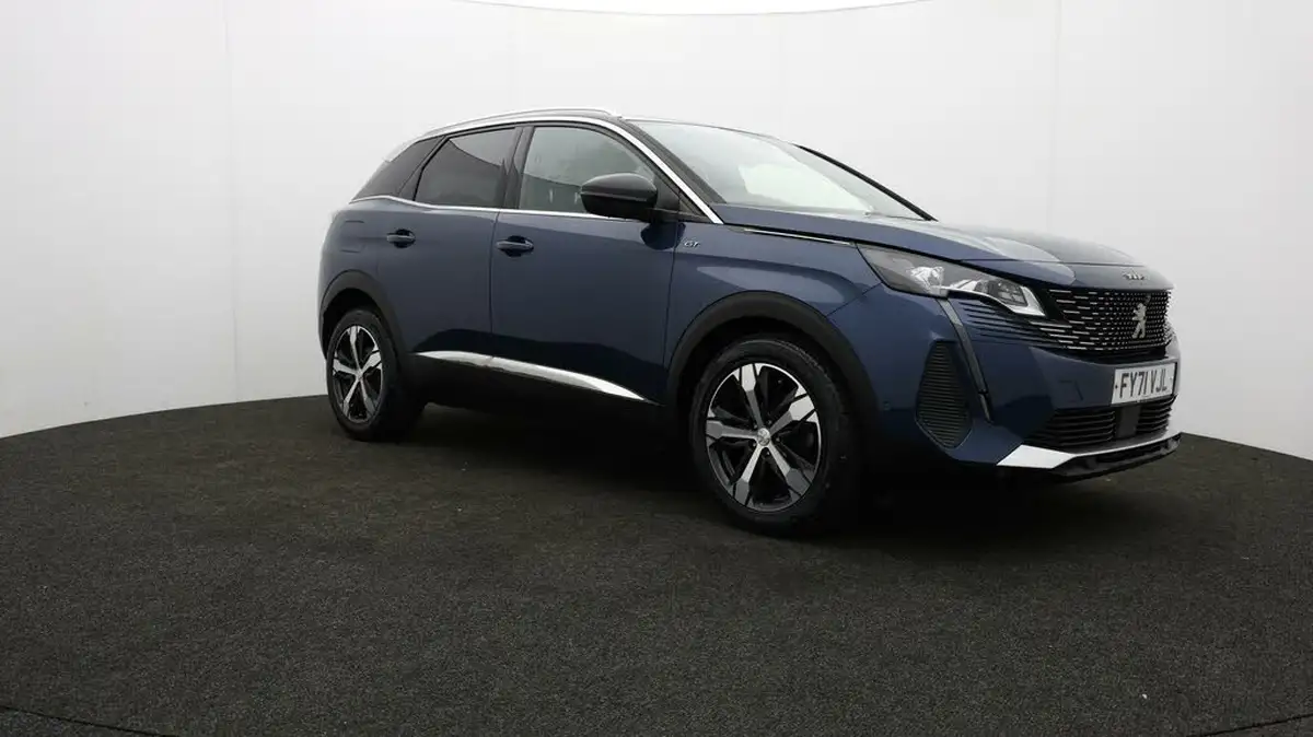 2021-peugeot-3008-suv-16-puretech-gt-premium-180bhp-ss-eat8-big-40