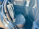 2014-mitsubishi-asx-22di-d-4wd-small-14