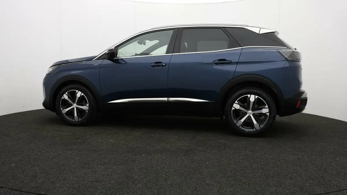 2021-peugeot-3008-suv-16-puretech-gt-premium-180bhp-ss-eat8-big-64