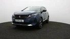 2021-peugeot-3008-suv-16-puretech-gt-premium-180bhp-ss-eat8-small-51