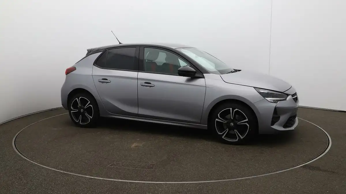 2021-vauxhall-corsa-12-turbo-sri-100ps-big-35