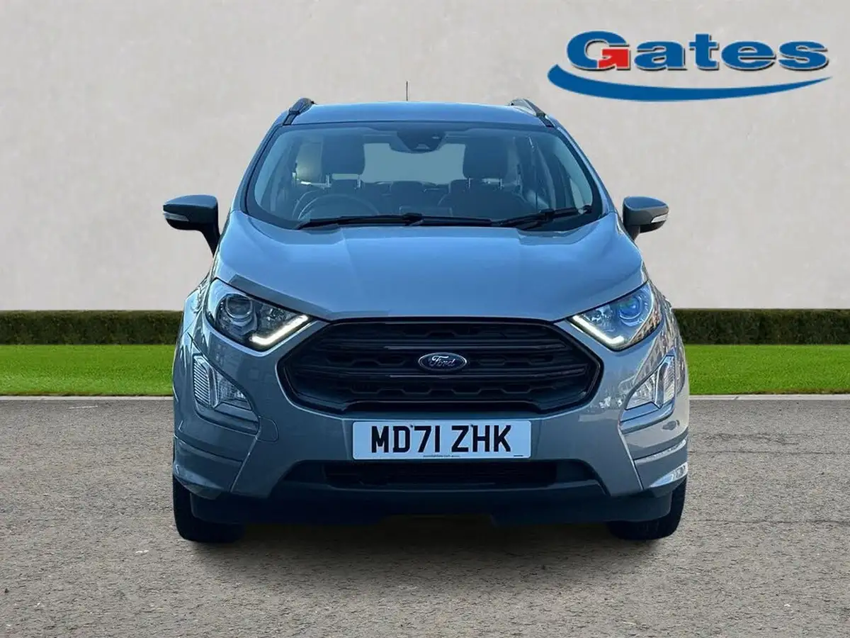 2022-ford-ecosport-10t-st-line-125ps-big-1