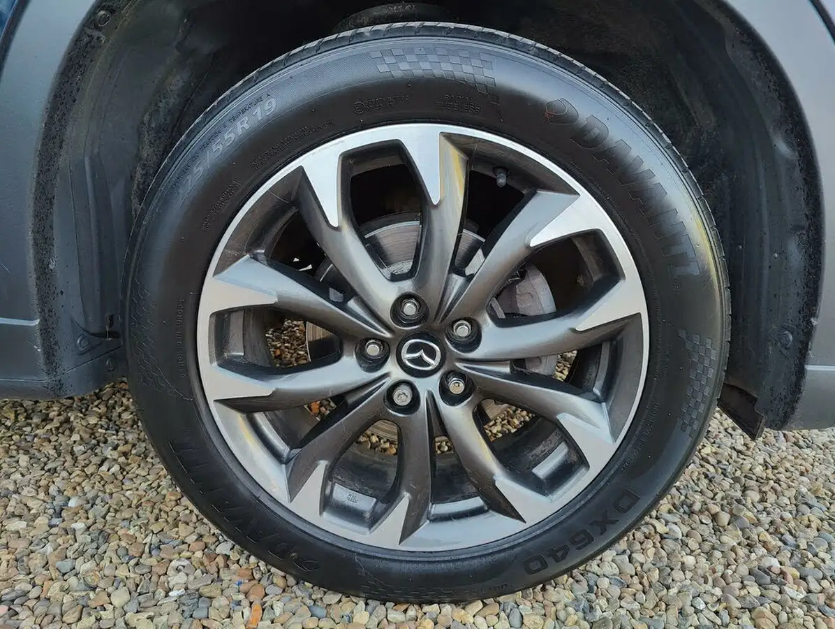 2017-mazda-cx-5-22td-sport-nav-175ps-awd-ss-auto-big-38