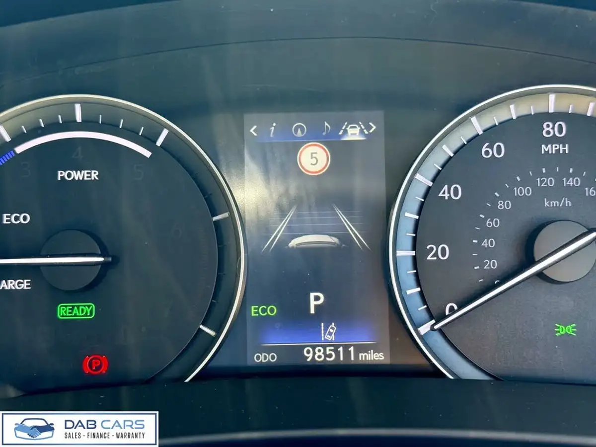 2016-lexus-rx-450h-35-premier-313ps-pan-roof-e-cvt-big-39