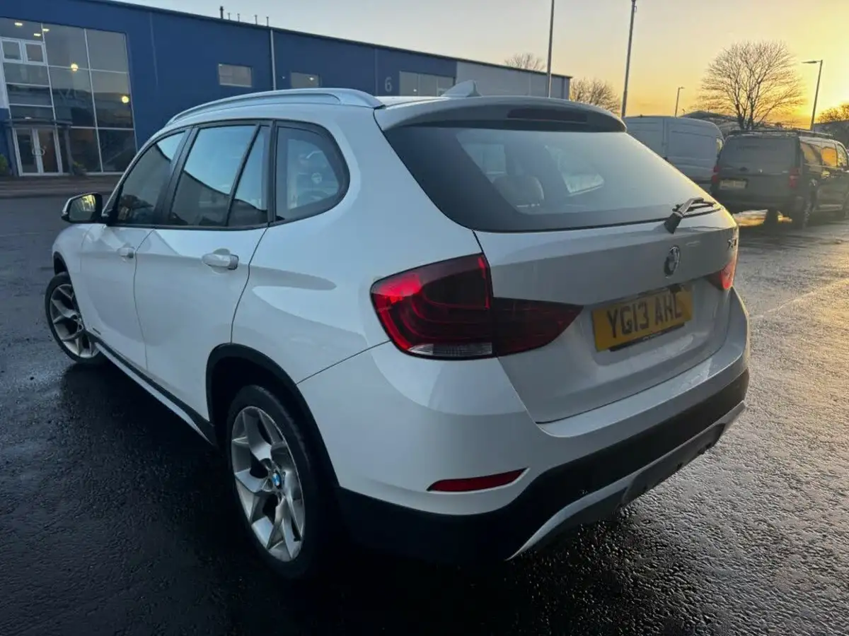 2013-bmw-x1-20td-xdrive18d-xline-auto-big-3