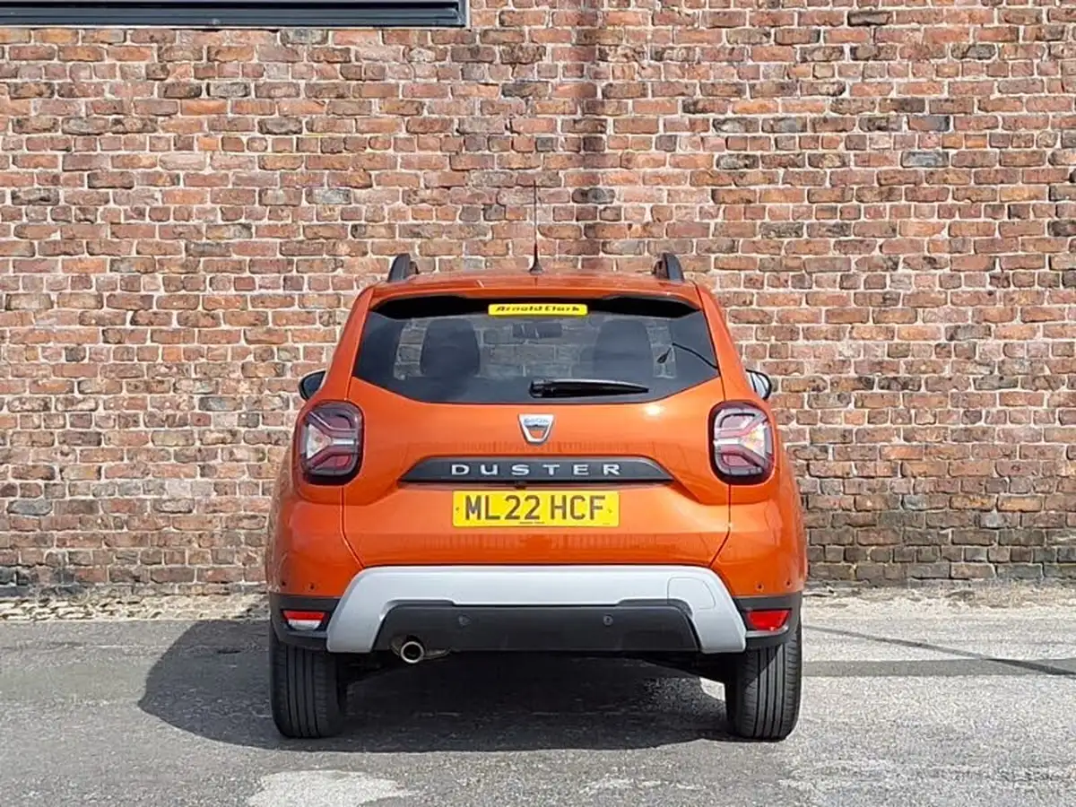2022-dacia-duster-13-tce-prestige-130bhp-big-12