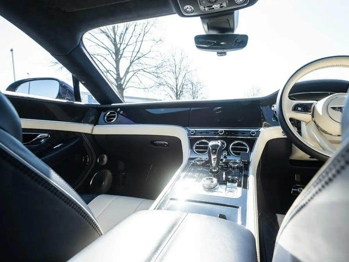 2021-bentley-continental-40-gt-v8-coupe-big-21