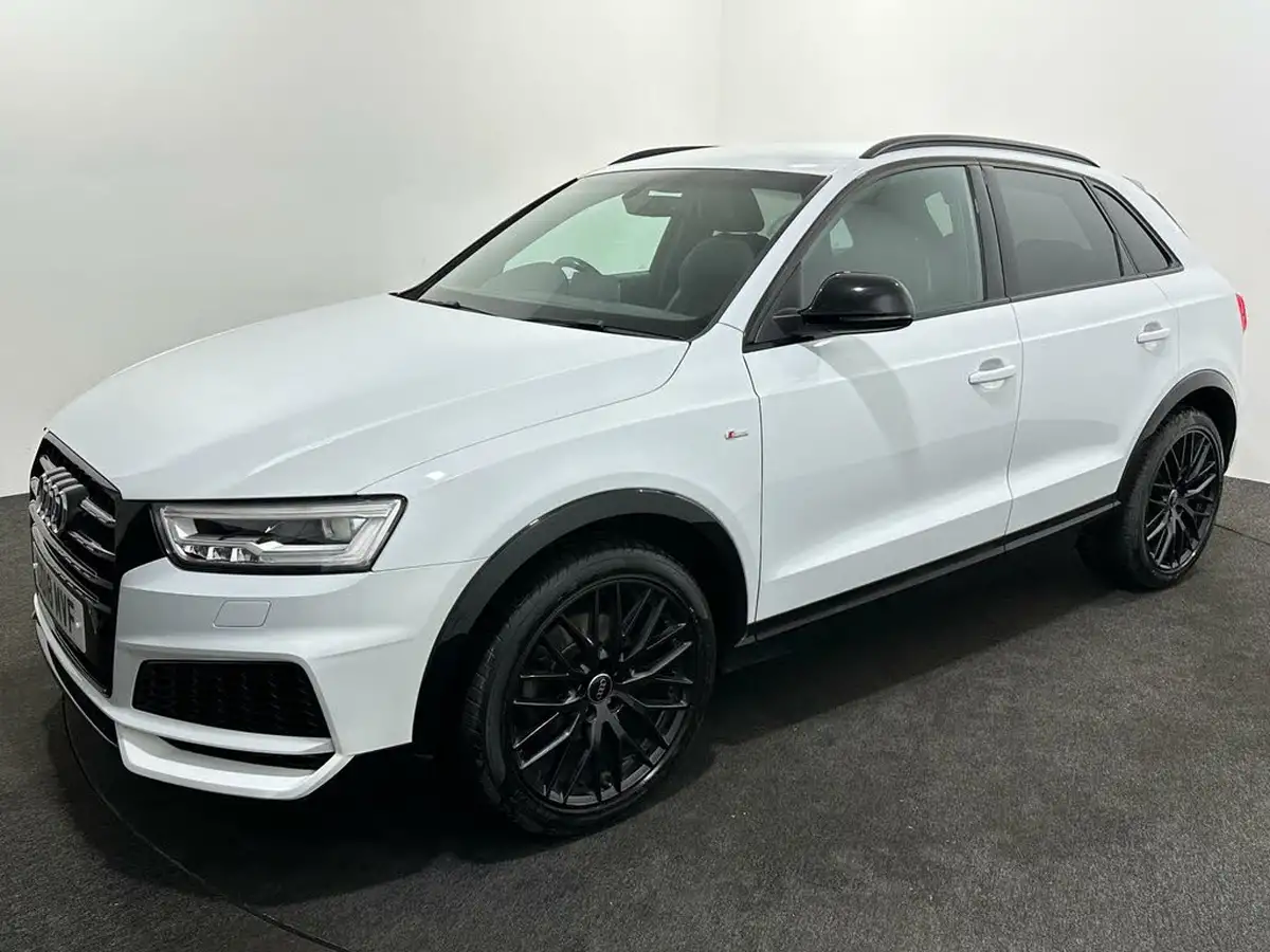 2018-audi-q3-20-tfsi-quattro-black-edition-big-56