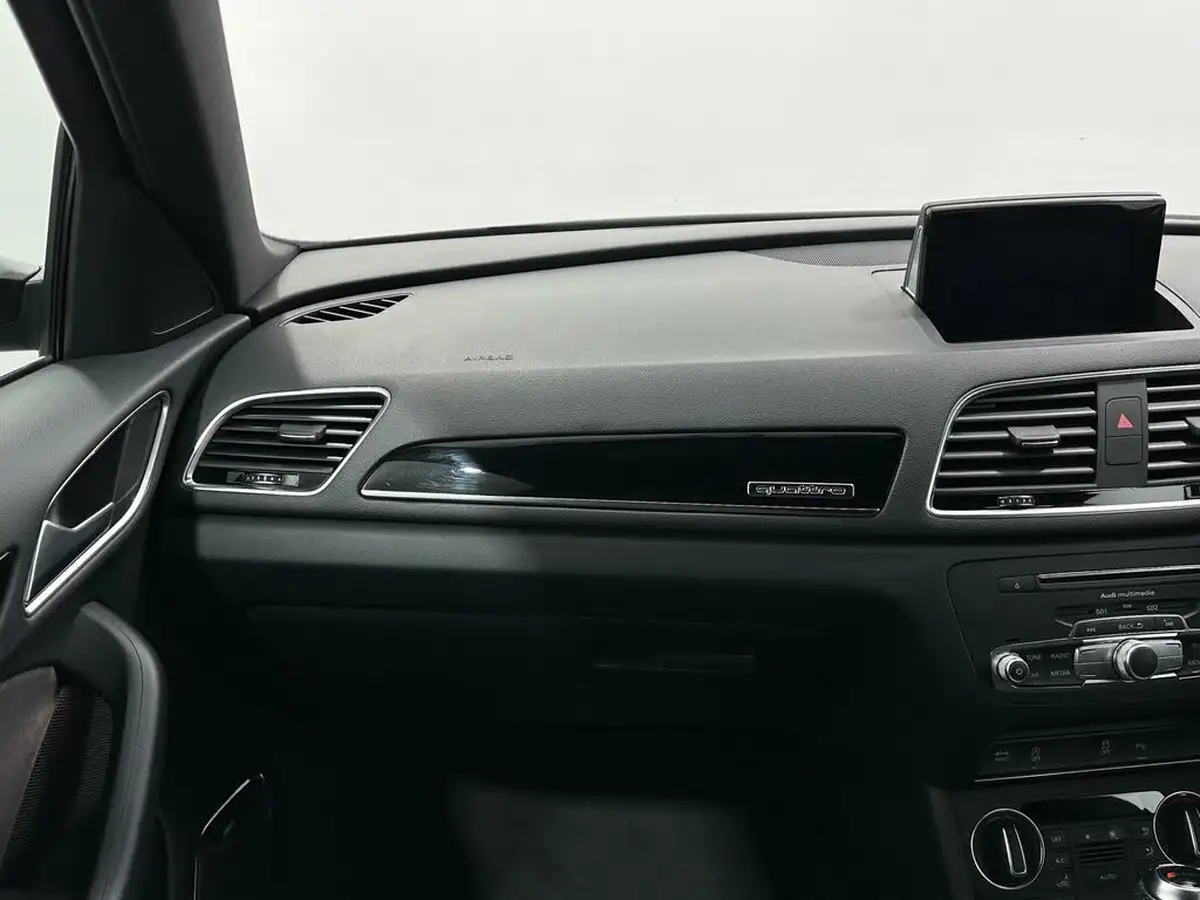 2018-audi-q3-20-tfsi-quattro-black-edition-big-28