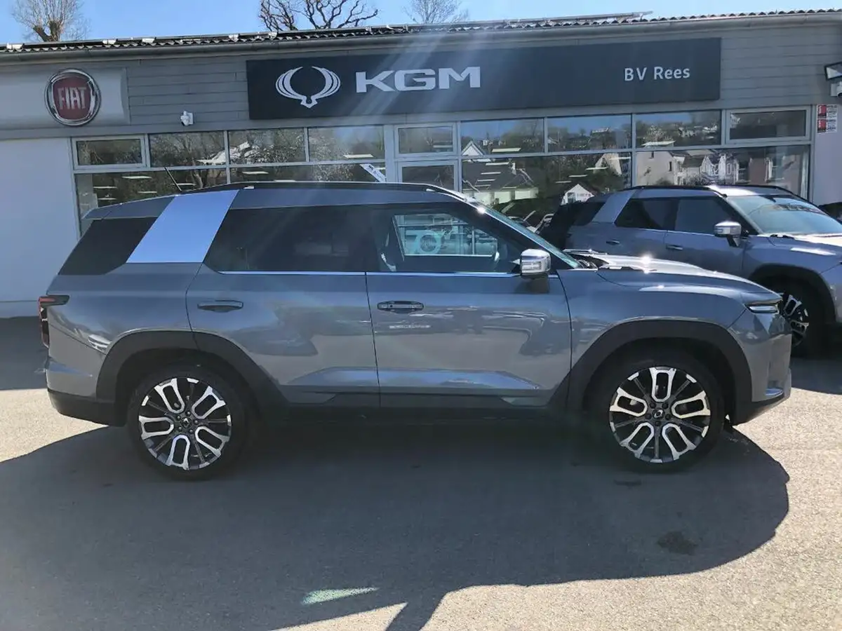 2024-kgm-ssangyong-torres-15-k40-big-7