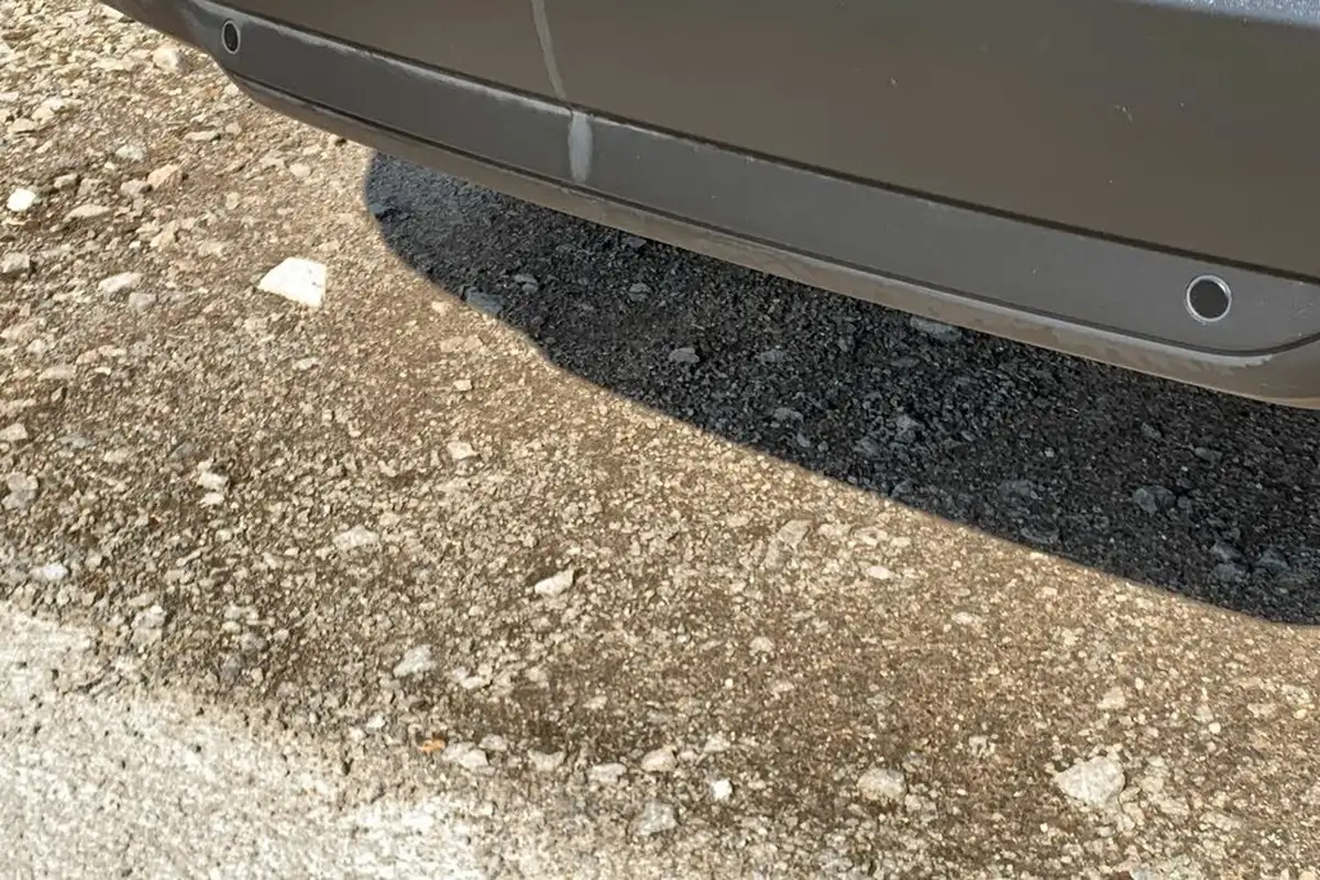 2019-vauxhall-grandland-x-12-se-ss-auto-big-29