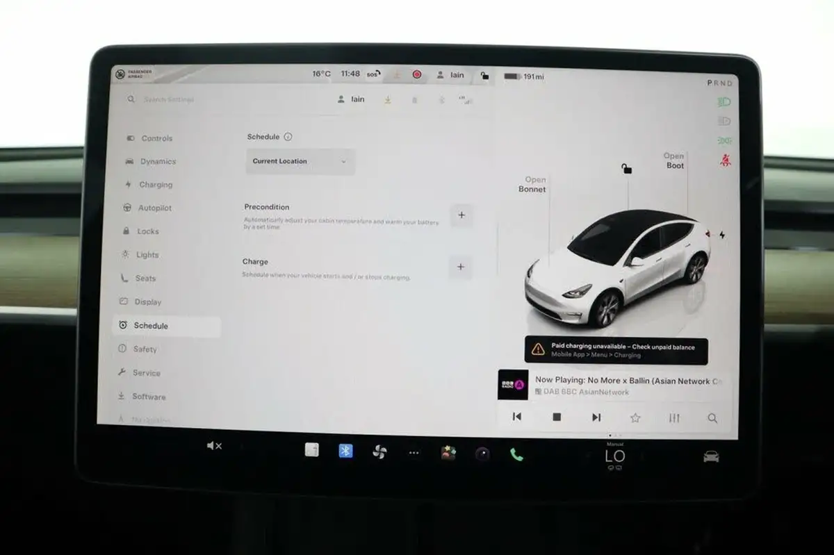 2023-tesla-model-y-e-rwd-big-44