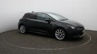 2020-toyota-corolla-20-vvt-i-gr-sport-spare-wheel-hatchback-small-39