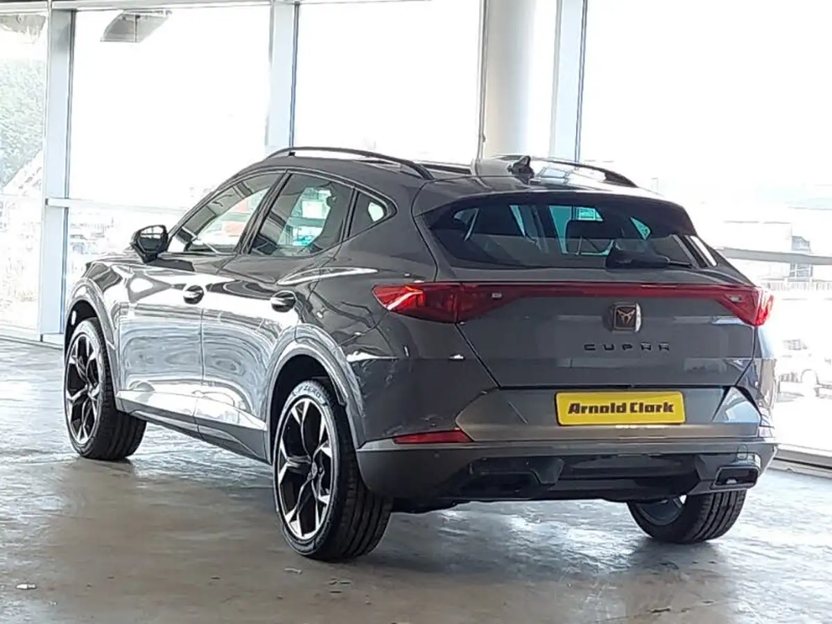2022-cupra-formentor-15-tsi-v2-dsg-big-1